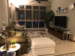 Blk 281B Sengkang East Avenue (Sengkang), HDB 4 Rooms #191529832